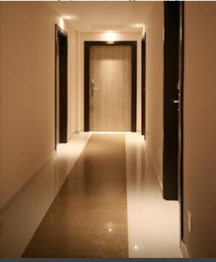 Hotel Riposo กัตเตโออามาเร ภายนอก รูปภาพ