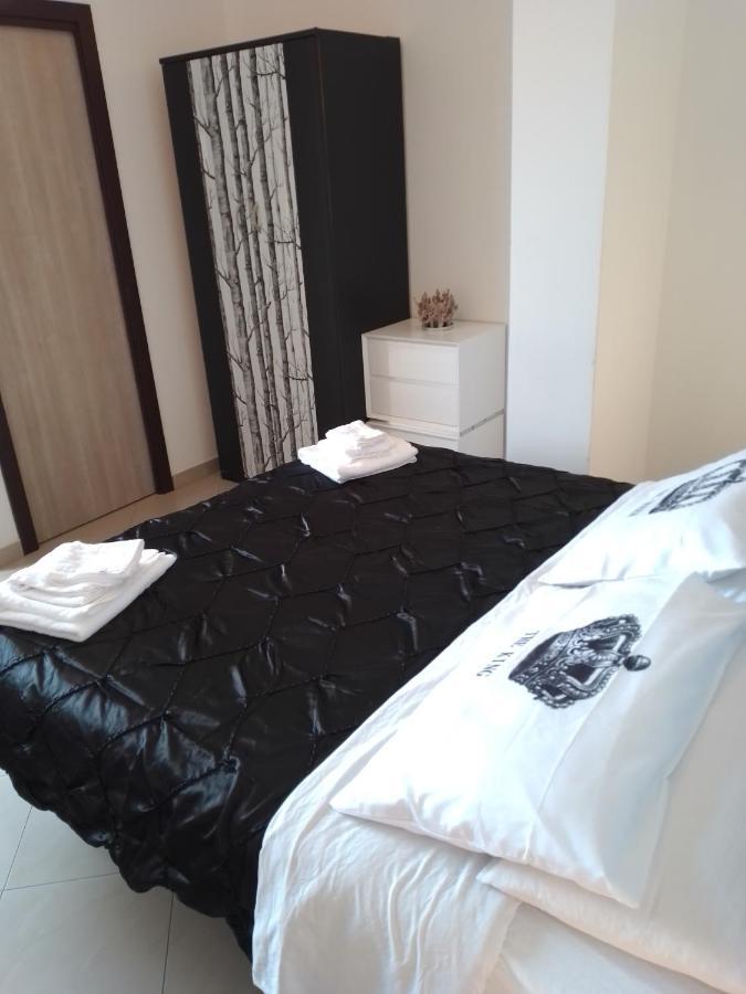 Hotel Riposo กัตเตโออามาเร ภายนอก รูปภาพ