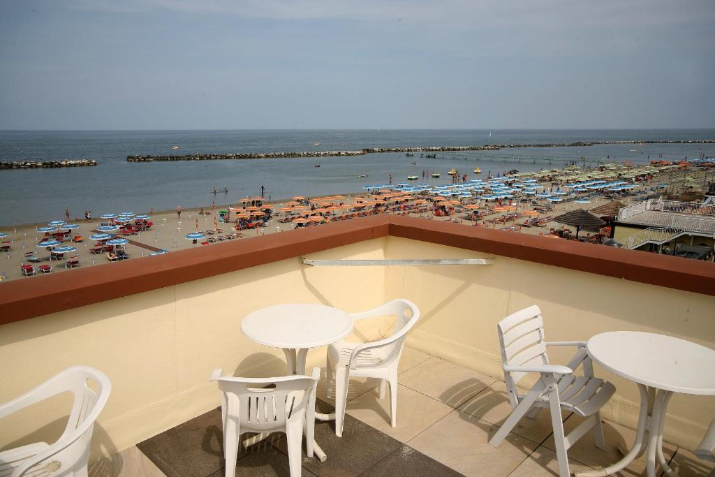 Hotel Riposo กัตเตโออามาเร ห้อง รูปภาพ